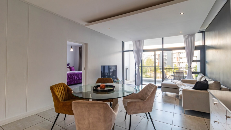 3 Bedroom Property for Sale in Paardevlei Western Cape